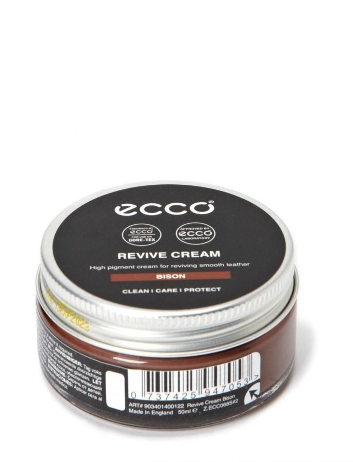 ecco revive cream